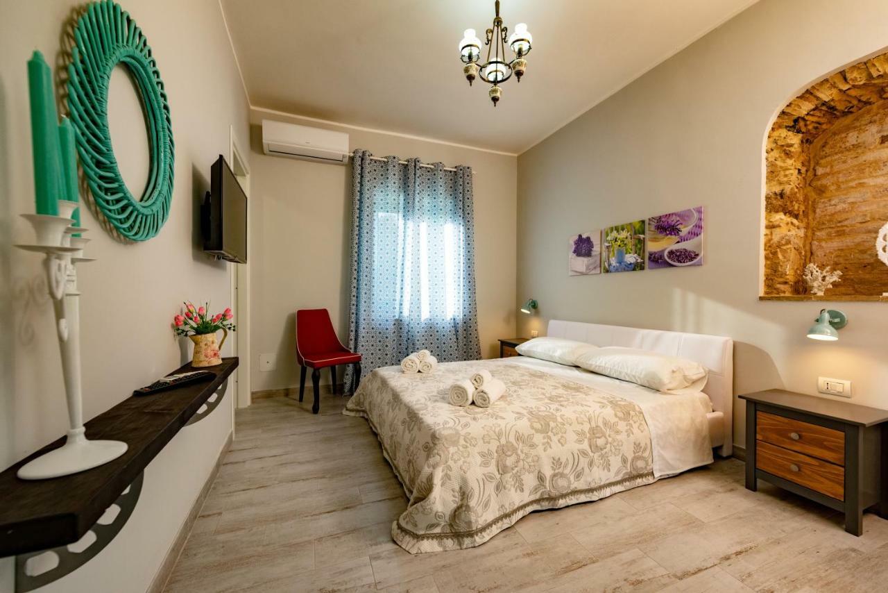 Villa Primaluce Pizzo  Exterior photo